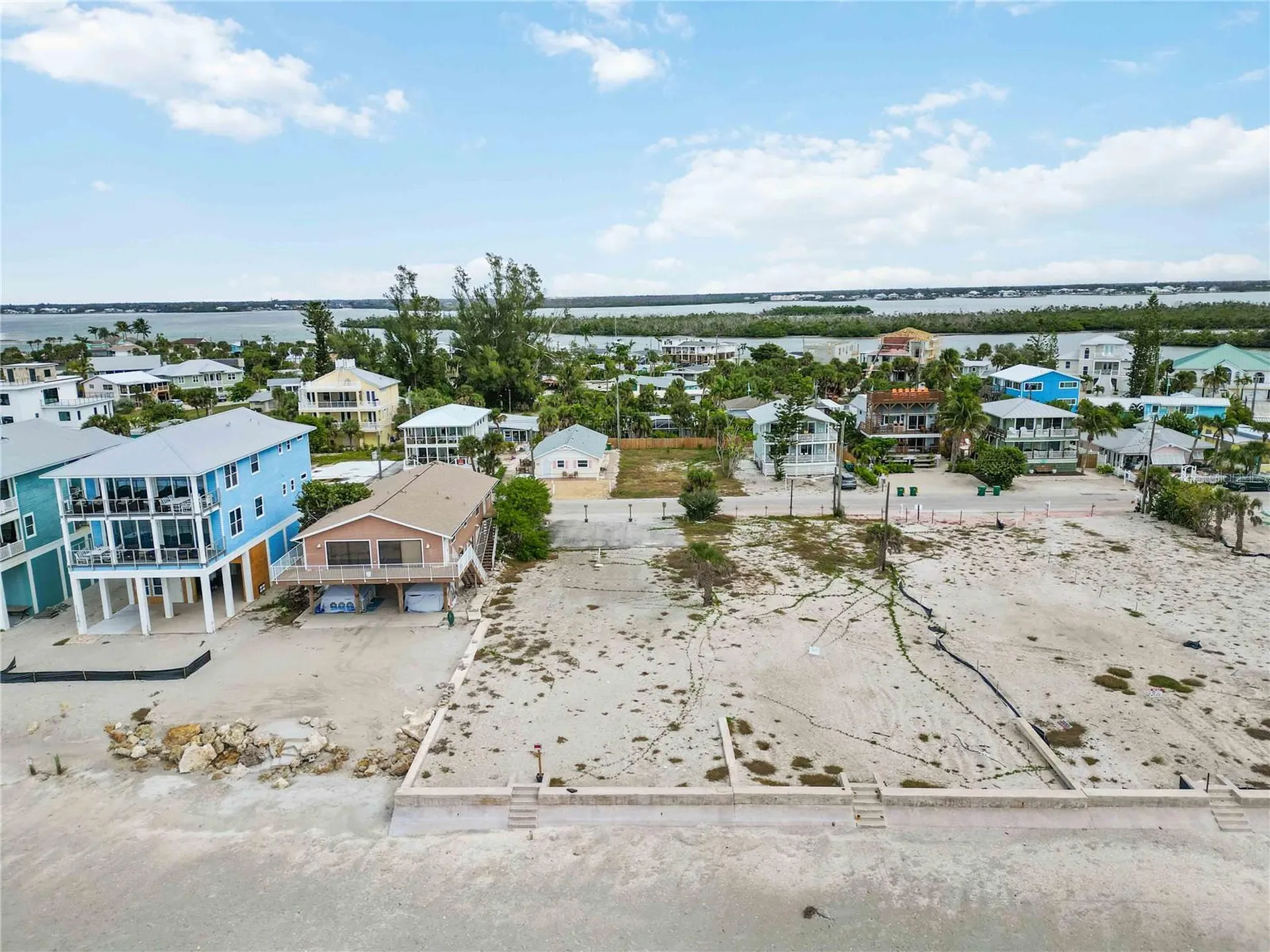 1120 Shore View Drive Englewood FL 34223