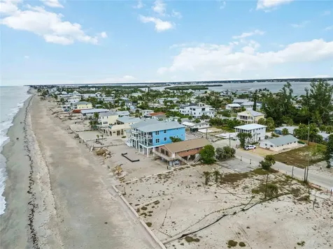 1120 Shore View Drive Englewood FL 34223