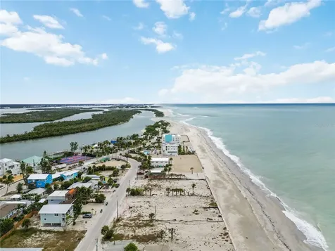 1120 Shore View Drive Englewood FL 34223