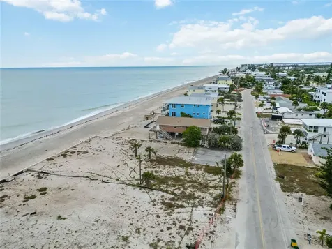 1120 Shore View Drive Englewood FL 34223