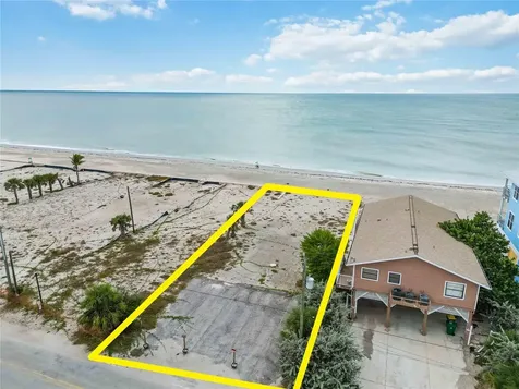 1120 Shore View Drive Englewood FL 34223