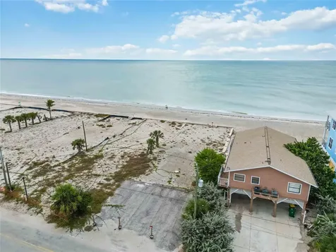 1120 Shore View Drive Englewood FL 34223
