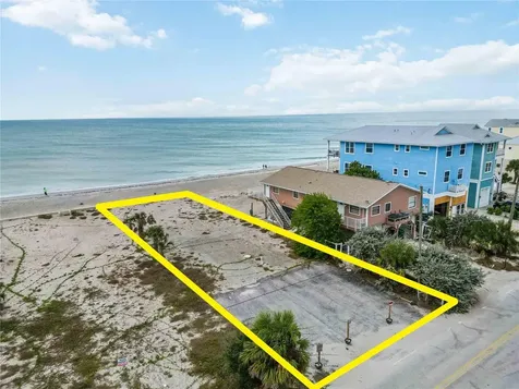 1120 Shore View Drive Englewood FL 34223