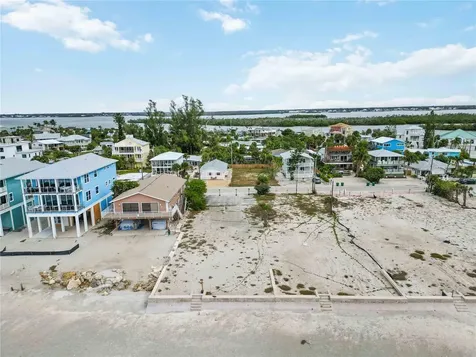 1120 Shore View Drive Englewood FL 34223