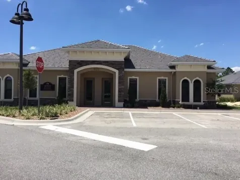 4373 Hunters Park Lane Orlando FL 32837