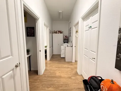 4373 Hunters Park Lane Orlando FL 32837