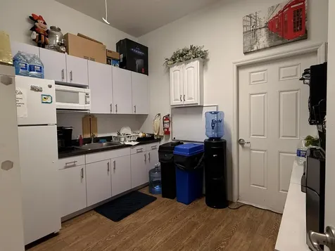 4373 Hunters Park Lane Orlando FL 32837