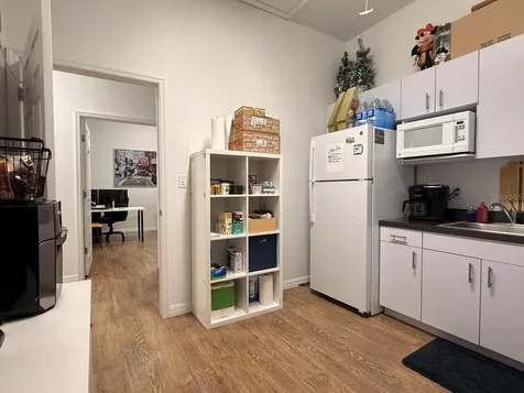 4373 Hunters Park Lane Orlando FL 32837