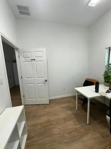 4373 Hunters Park Lane Orlando FL 32837