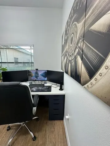 4373 Hunters Park Lane Orlando FL 32837