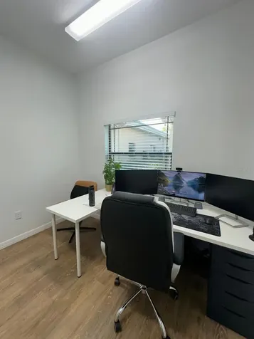 4373 Hunters Park Lane Orlando FL 32837