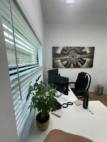 4373 Hunters Park Lane Orlando FL 32837