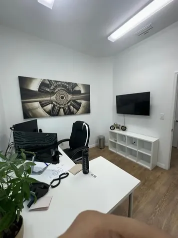 4373 Hunters Park Lane Orlando FL 32837