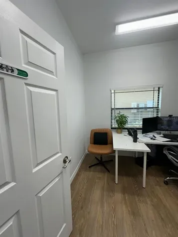 4373 Hunters Park Lane Orlando FL 32837