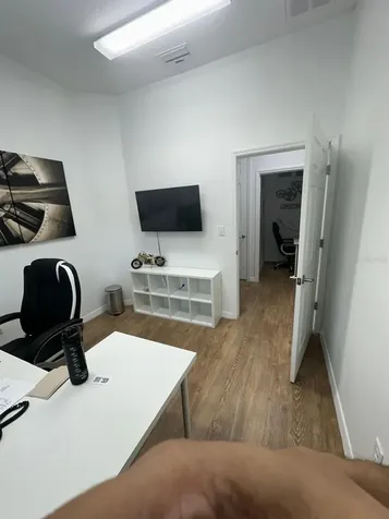 4373 Hunters Park Lane Orlando FL 32837