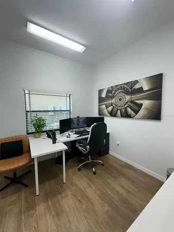 4373 Hunters Park Lane Orlando FL 32837