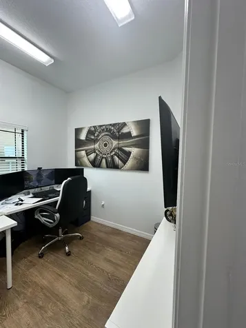 4373 Hunters Park Lane Orlando FL 32837