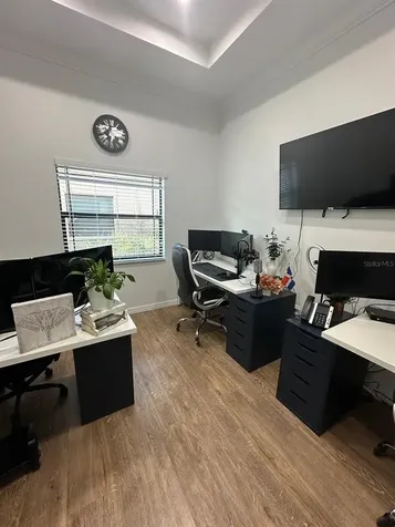 4373 Hunters Park Lane Orlando FL 32837