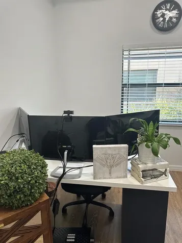 4373 Hunters Park Lane Orlando FL 32837