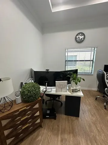 4373 Hunters Park Lane Orlando FL 32837