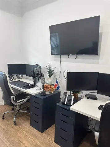 4373 Hunters Park Lane Orlando FL 32837