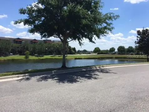 4373 Hunters Park Lane Orlando FL 32837