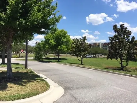 4373 Hunters Park Lane Orlando FL 32837