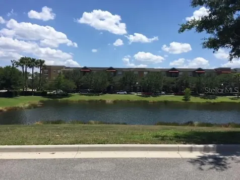 4373 Hunters Park Lane Orlando FL 32837