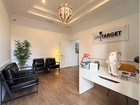 4373 Hunters Park Lane Orlando FL 32837