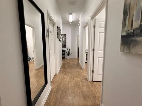 4373 Hunters Park Lane Orlando FL 32837