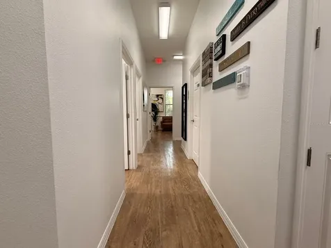 4373 Hunters Park Lane Orlando FL 32837