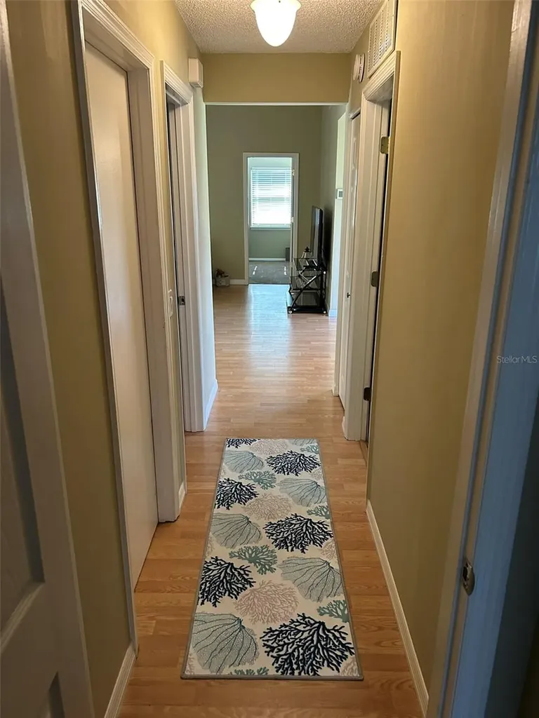 3424 Unity Tree Drive Edgewater FL 32141