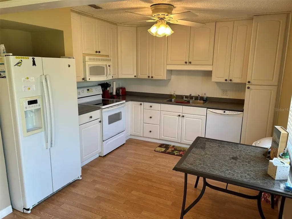 3424 Unity Tree Drive Edgewater FL 32141