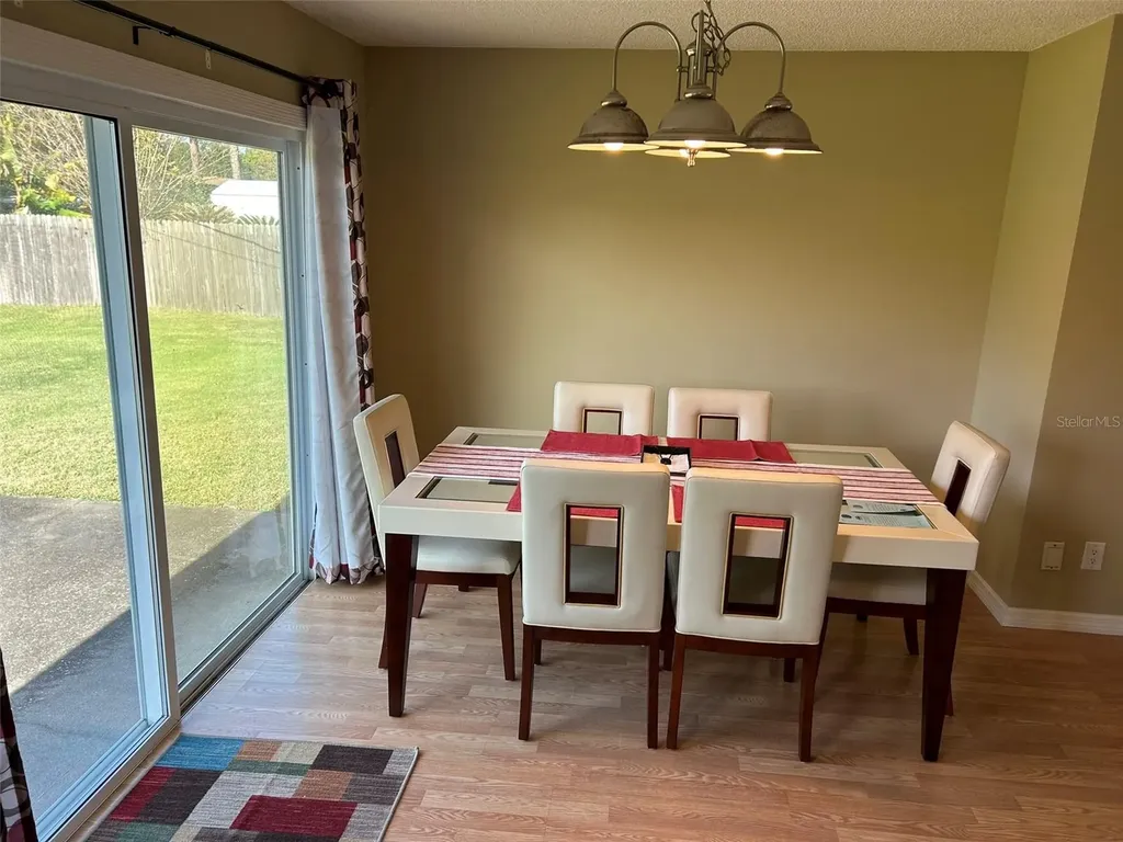 3424 Unity Tree Drive Edgewater FL 32141