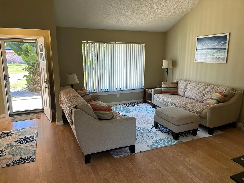 3424 Unity Tree Drive Edgewater FL 32141