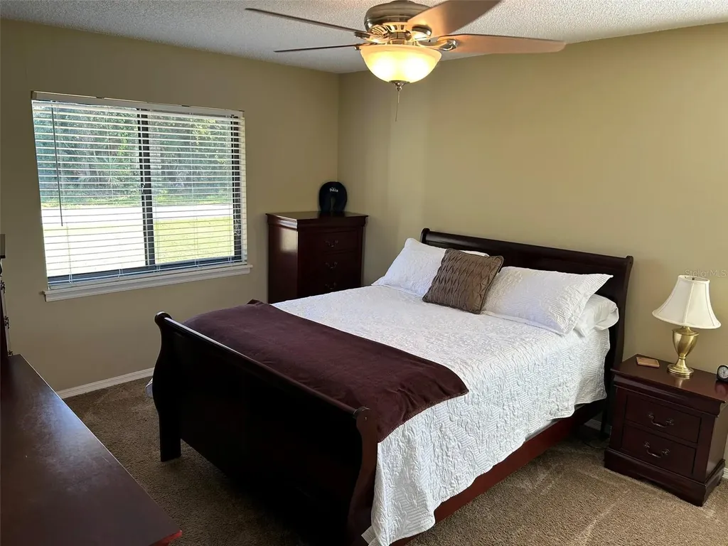 3424 Unity Tree Drive Edgewater FL 32141