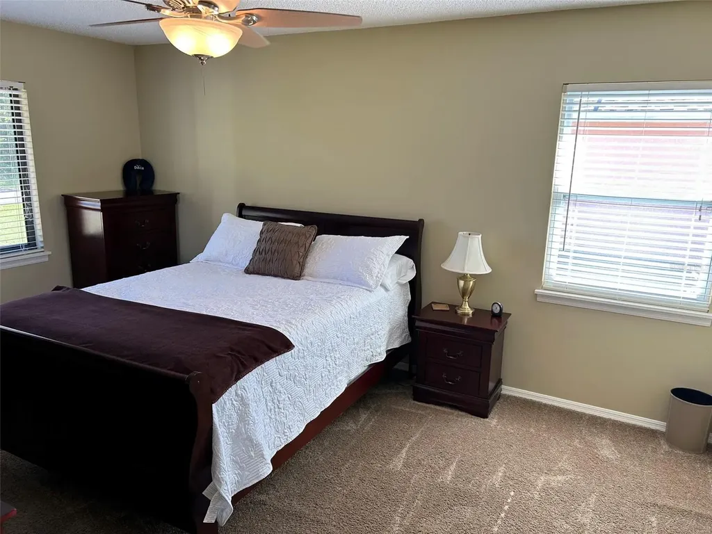 3424 Unity Tree Drive Edgewater FL 32141