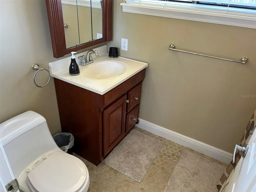 3424 Unity Tree Drive Edgewater FL 32141