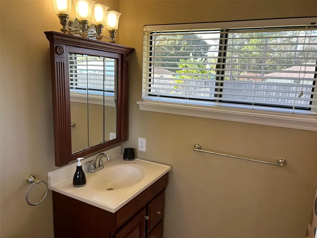 3424 Unity Tree Drive Edgewater FL 32141
