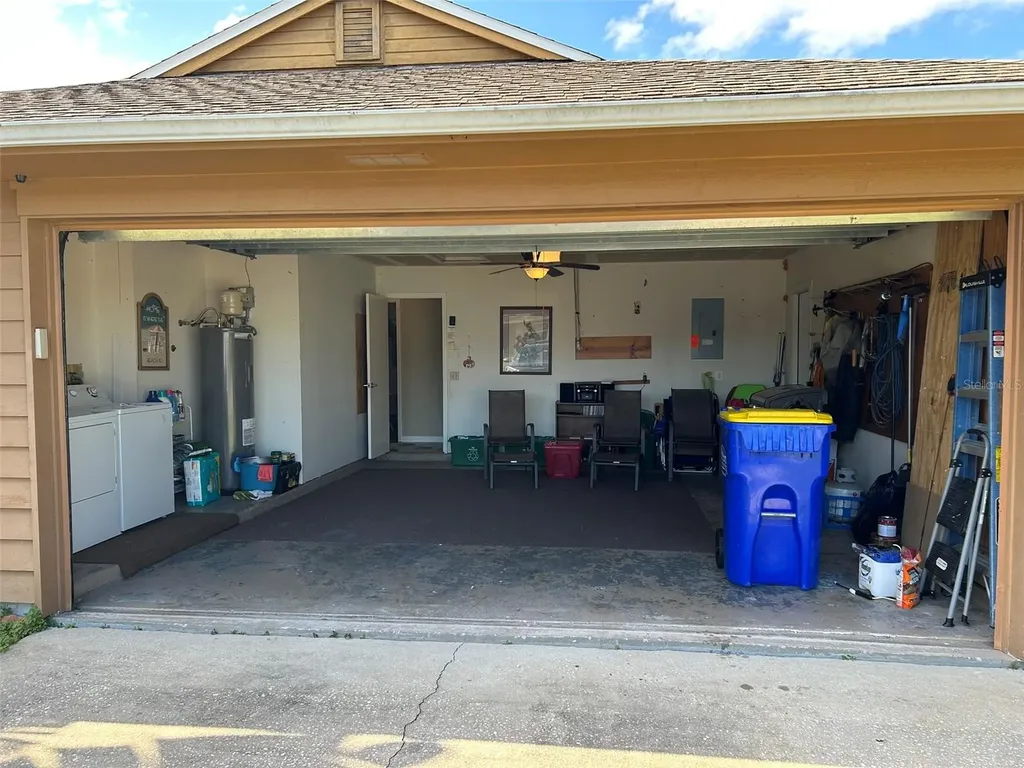 3424 Unity Tree Drive Edgewater FL 32141