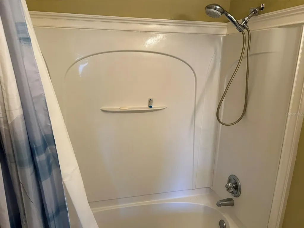 3424 Unity Tree Drive Edgewater FL 32141