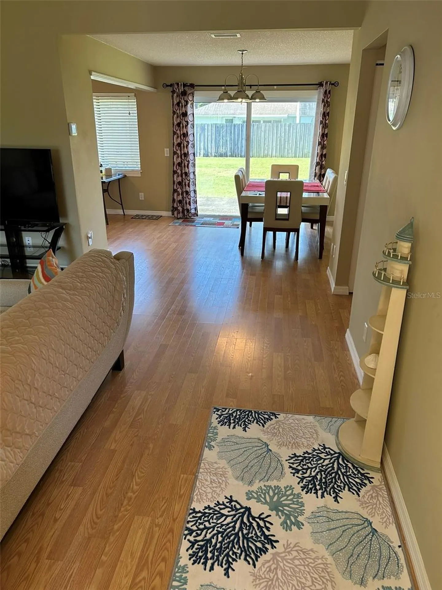 3424 Unity Tree Drive Edgewater FL 32141