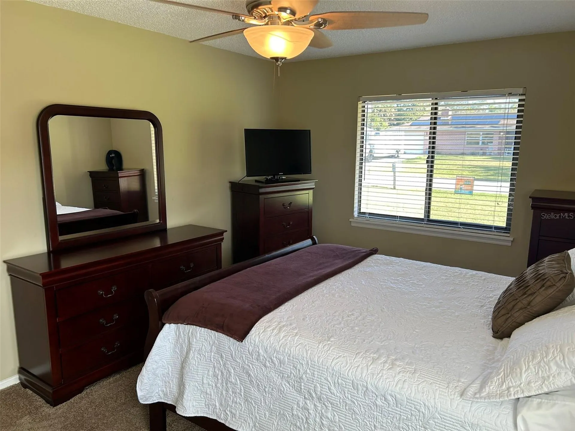 3424 Unity Tree Drive Edgewater FL 32141
