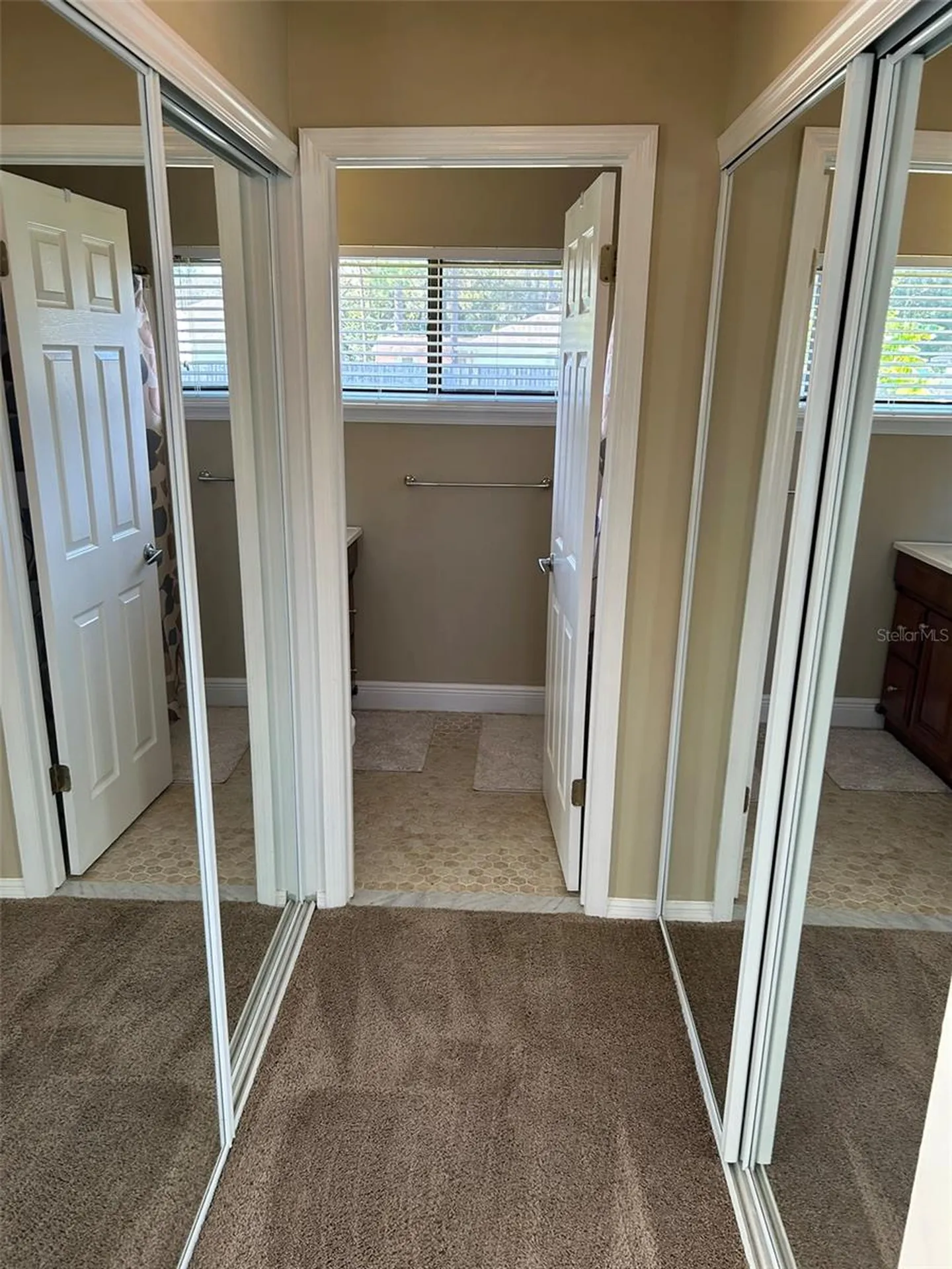 3424 Unity Tree Drive Edgewater FL 32141