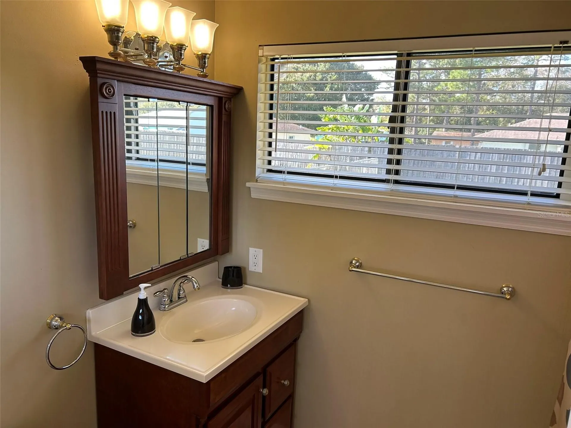 3424 Unity Tree Drive Edgewater FL 32141