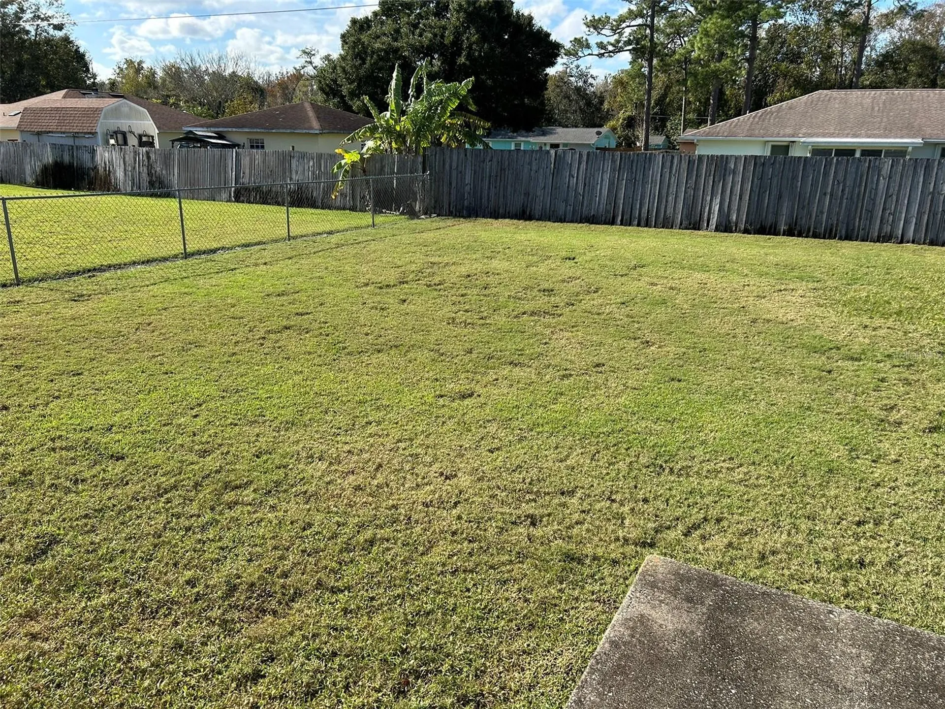 3424 Unity Tree Drive Edgewater FL 32141
