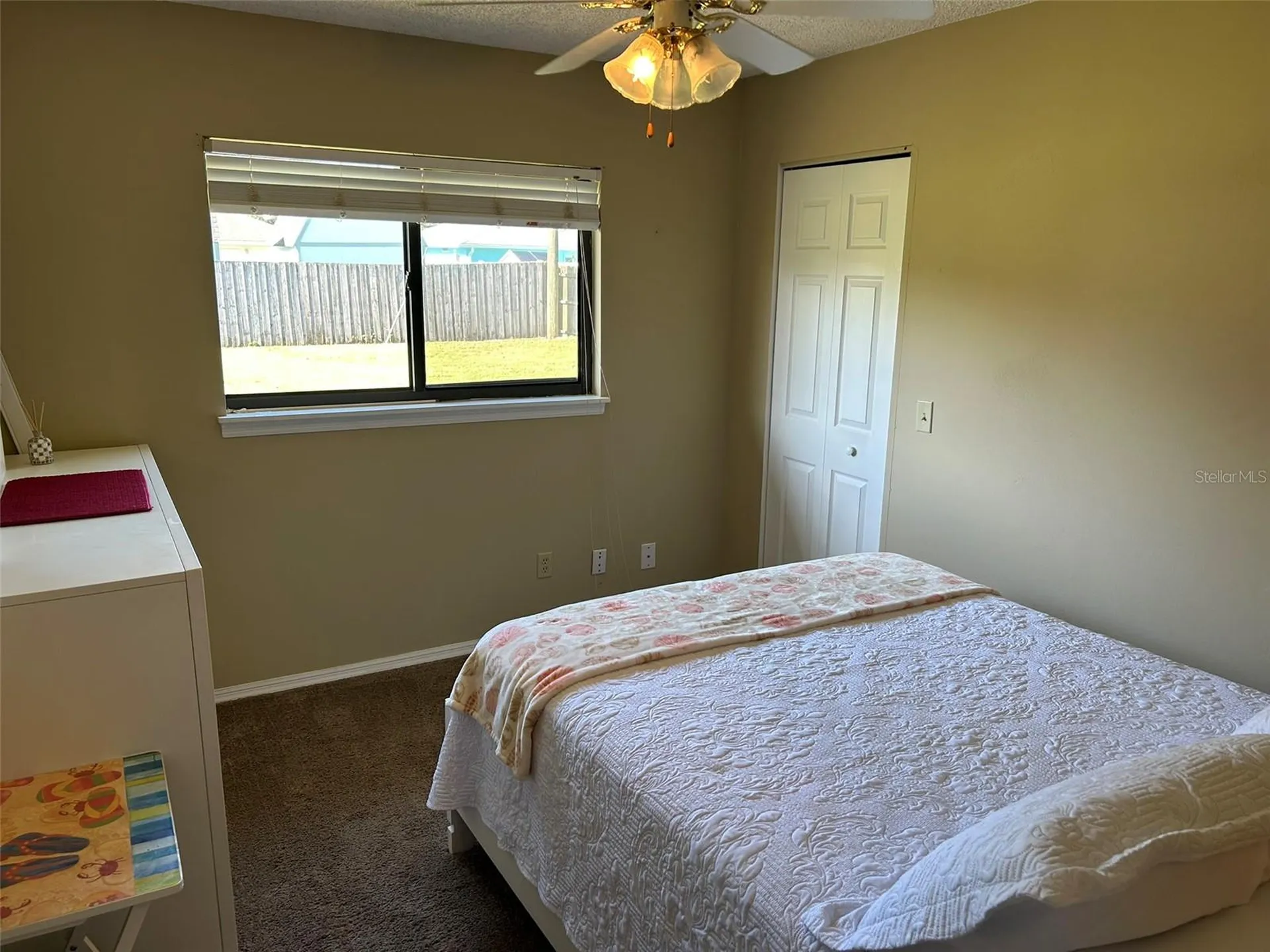 3424 Unity Tree Drive Edgewater FL 32141
