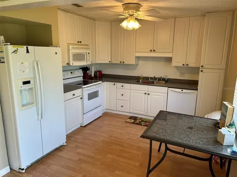 3424 Unity Tree Drive Edgewater FL 32141