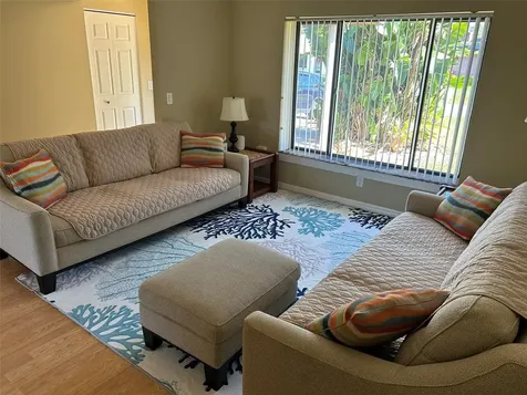 3424 Unity Tree Drive Edgewater FL 32141