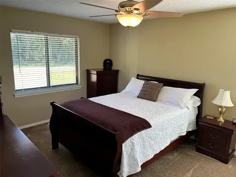 3424 Unity Tree Drive Edgewater FL 32141